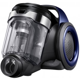 Пылесос SAMSUNG VC05K71F0HB/UK