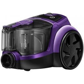 Пылесос SAMSUNG VC07R302MVP/UK