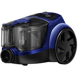 Пылесос SAMSUNG VC07R305MVB/UK
