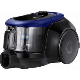 Пылесос SAMSUNG VC18M21A0SB/UK
