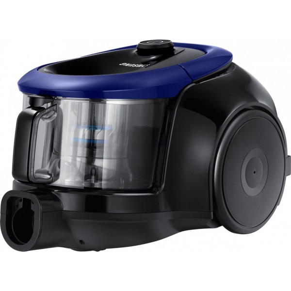 Пылесос SAMSUNG VC18M21A0SB/UK