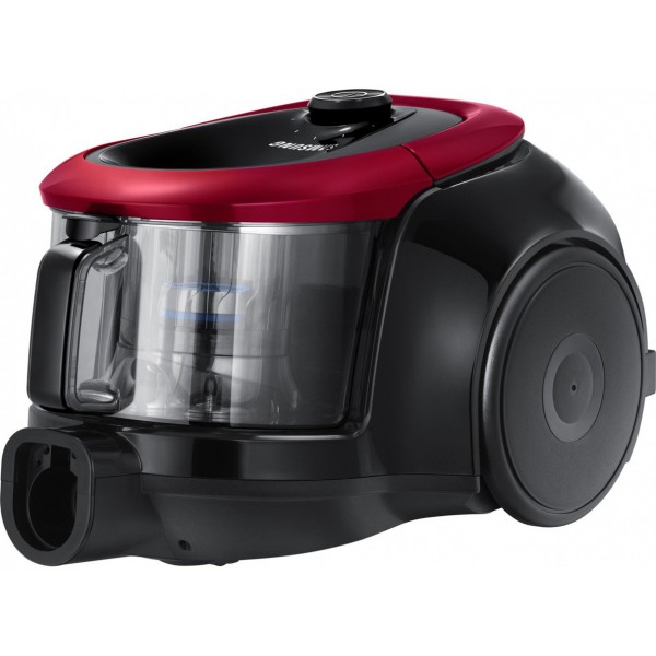 Пылесос SAMSUNG VC18M21C0VR/UK
