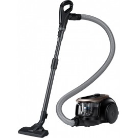 Пылесос SAMSUNG VC18M21N9VD/UK