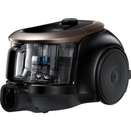 Пылесос SAMSUNG VC18M21N9VD/UK