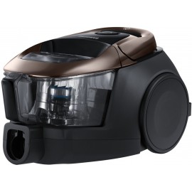 Пылесос SAMSUNG VC18M31D9HD/UK