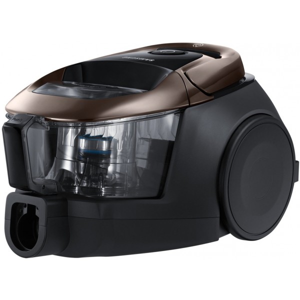 Пылесос SAMSUNG VC18M31D9HD/UK