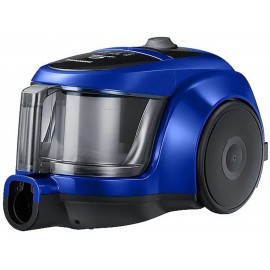 Пылесос SAMSUNG VCC45W0S36/UK
