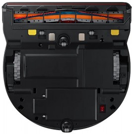 Пылесос-робот SAMSUNG VR10M7030WG/EV