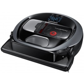 Пылесос-робот SAMSUNG VR10M7030WG/EV