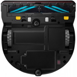 Пылесос-робот SAMSUNG VR20R7260WC/EV