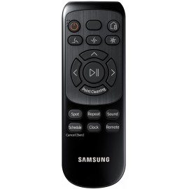 Пылесос-робот SAMSUNG VR20R7260WC/EV