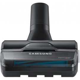 Пылесос SAMSUNG VC18M31D9HD/UK