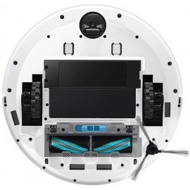Пылесос-робот SAMSUNG VR30T80313W/EV