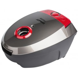 Пылесос Scarlett SC-VC80B04