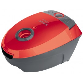 Пылесос Scarlett SC-VC80B07