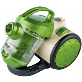 Пылесос Scarlett SC-VC80C01 lime