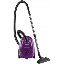 Пылесос ZANUSSI ZANSC10