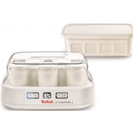 Йогуртница TEFAL YG500132