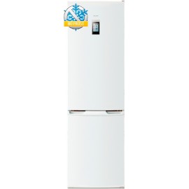 Холодильник ATLANT XM 4421-109 ND