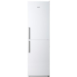 Холодильник ATLANT XM 4425-100 N