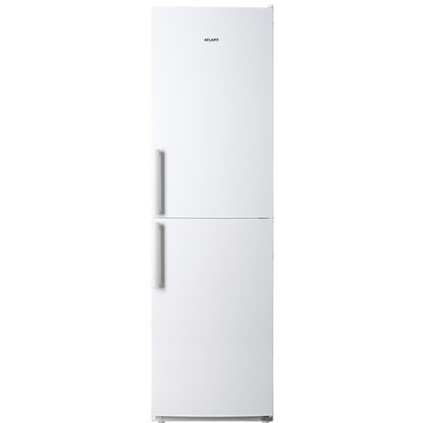 Холодильник ATLANT XM 4425-100 N