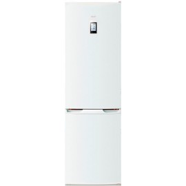 Холодильник ATLANT XM 4426-109 ND