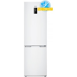 Холодильник ATLANT XM 4424-509-ND