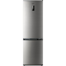 Холодильник ATLANT XM 4424-549-ND
