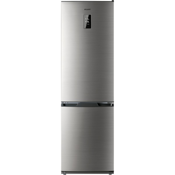 Холодильник ATLANT XM 4424-549-ND
