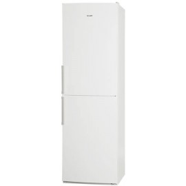 Холодильник ATLANT XM 4425-500 N