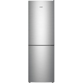 Холодильник ATLANT XM 4621-541