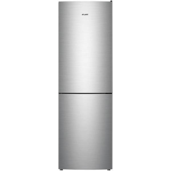 Холодильник ATLANT XM 4621-541