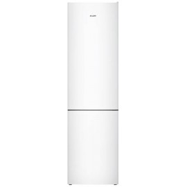 Холодильник ATLANT XM 4626-501