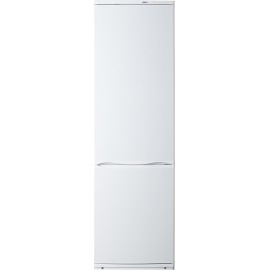 Холодильник ATLANT XM-6026-502