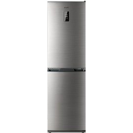 Холодильник ATLANT XM 4425-149 ND
