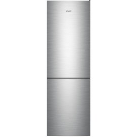 Холодильник ATLANT XM 4624-141
