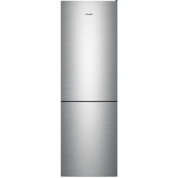 Холодильник ATLANT XM 4624-141