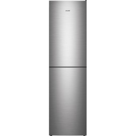 Холодильник ATLANT XM 4625-141