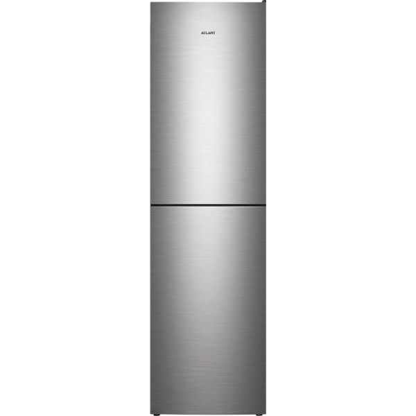 Холодильник ATLANT XM 4625-141