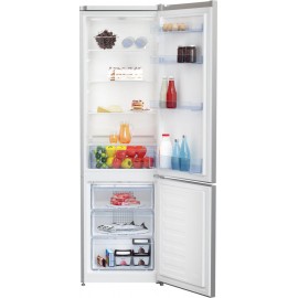 Холодильник BEKO RCHA300K20S