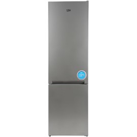 Холодильник BEKO RCNA305K20S