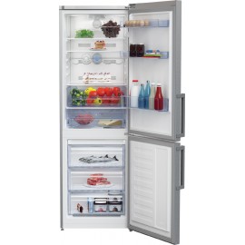 Холодильник BEKO RCNA320E21PT
