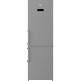 Холодильник BEKO RCNA320E21PT