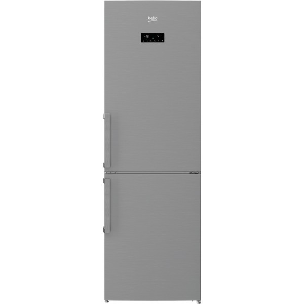 Холодильник BEKO RCNA320E21PT