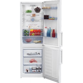 Холодильник BEKO RCNA320E21W