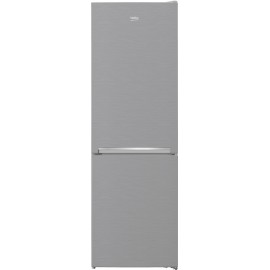 Холодильник BEKO RCNA366I30XB