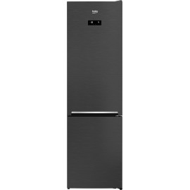 Холодильник BEKO RCNA406E40LZXR