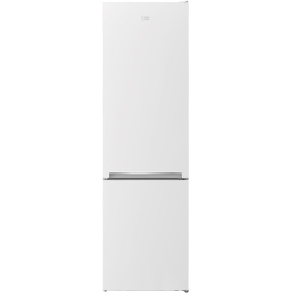 Холодильник BEKO RCNA406I30W