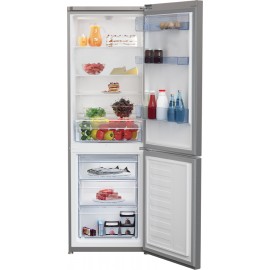 Холодильник BEKO RCSA365K20S