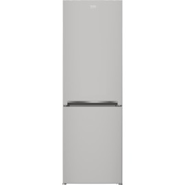 Холодильник BEKO RCSA365K20S